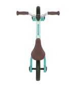 Globber Go Bike Elite Air Mint - Image 4