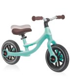 Globber Go Bike Elite Air Mint - Image 5