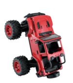 Jeep Wrangler Rubicon 1:14 - Image 4