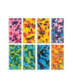 Confetti Crayons, Multi Star - Image 4
