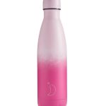 Original Bottle, Rose Blush 500ml