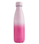 Original Bottle, Rose Blush 500ml