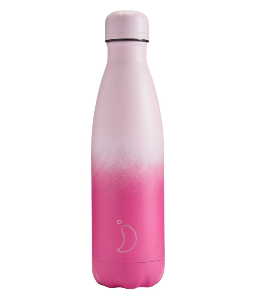 14 Original Bottle, Rose Blush 500ml - Image 1