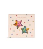 Confetti Crayons, Multi Star - Image 3