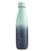 Original Bottle, Deep Spring 500ml