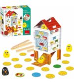 Goula Happy Chickens - Image 5
