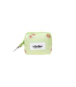The Wonder Room x Crinolino - Fig Blossom Easter Candle - Image 3