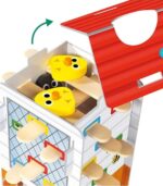 Goula Happy Chickens - Image 3