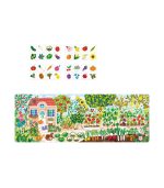 Puzzle + Garden - Image 3