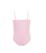 Aurora One-Piece, Baby Pink - Image 3