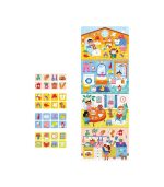 Puzzle +Home - Image 3