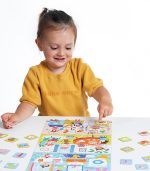Puzzle +Home - Image 2