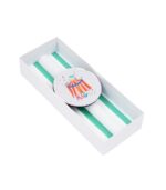 Magic Mirror Wall Hanger Easter Candle