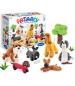 Patarev The Dogs - Image 2