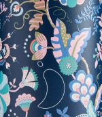 Series 2 Bottle, Liberty Mabelle 500ml - Image 2