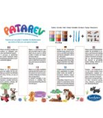 Patarev The Dogs - Image 3