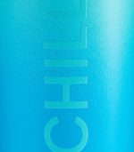 Series 2 Flip Bottle, Aurora 500ml - Image 2