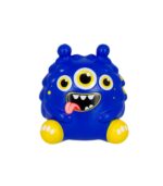 Antistress - Stress Less, Monster
