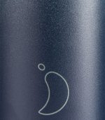 Original Bottle, Deep Spring 500ml - Image 2