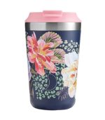 Original Coffee Cup, Climbing Camellia 340ml