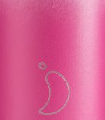 Original Bottle, Rose Blush 500ml - Image 2