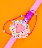 Kind Heart Candle - Image 2