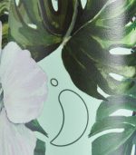 Original Bottle, Wild Monstera 500ml - Image 2