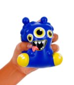 Antistress - Stress Less, Monster - Image 5