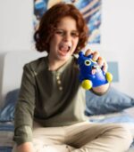 Antistress - Stress Less, Monster - Image 4