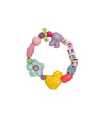 Mamacita Easter Bracelet