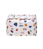 Sunday Brunch CNL Maxi Makeup Bag