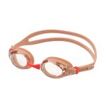 Titas Swim Goggles, Tuscany Rose/Apple Blossom