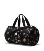 Classic Duffle Construction Site - Image 2
