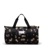 Classic Duffle Construction Site - Image 3