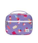 Pop Quiz Lunch Box Keepin' Cool - Image 4