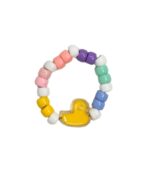 Mamacita Duck Bracelet