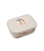 Arthur Tritan Lunch Box, All Together/Sandy