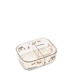 Arthur Tritan Lunch Box, All Together/Sandy - Image 2