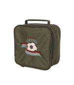 Clover Thermo Lunch Bag, My Grass Is Greener