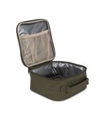 Clover Thermo Lunch Bag, My Grass Is Greener - Image 2