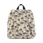 Bleecker Backpack Oasis
