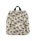 Bleecker Backpack Oasis