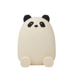 Palma Money Bank, Panda Creme De La Creme