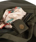 Clover Schoolbag, My Grass Is Greener - Image 2
