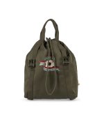 Clover Schoolbag, My Grass Is Greener - Image 6