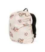 Clover Schoolbag, My Grass Is Greener - Image 4