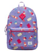 Heritage Youth Backpack Keepin' Cool