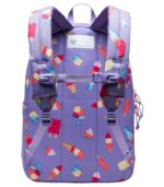 Heritage Youth Backpack Keepin' Cool - Image 3