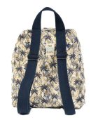 Bleecker Backpack Oasis - Image 2
