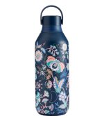 Series 2 Bottle, Liberty Mabelle 500ml